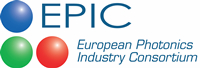 EPIC logo high resolution_副本