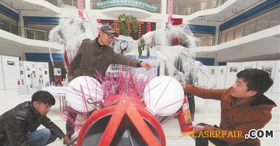 360截图20150508212239234