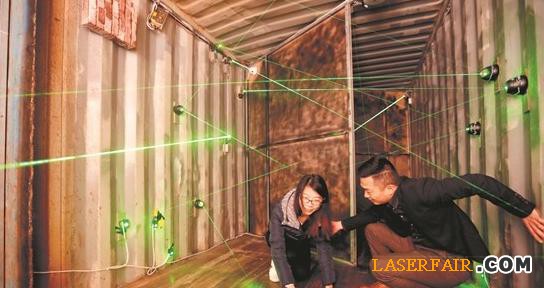 360截图20150508212309875