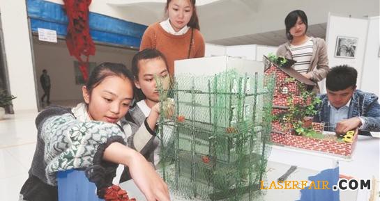 360截图20150508212411156