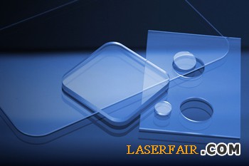 ROFIN_laser_glass_cutting_副本