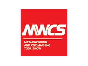 2015第17届中国工博会—数控机床与金属加工展(MWCS)