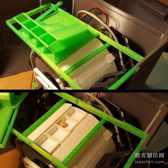 360截图20150814205404281