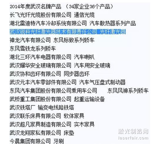 360截图20150904225254113