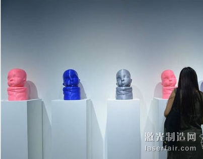 QQ浏览器截屏未命名