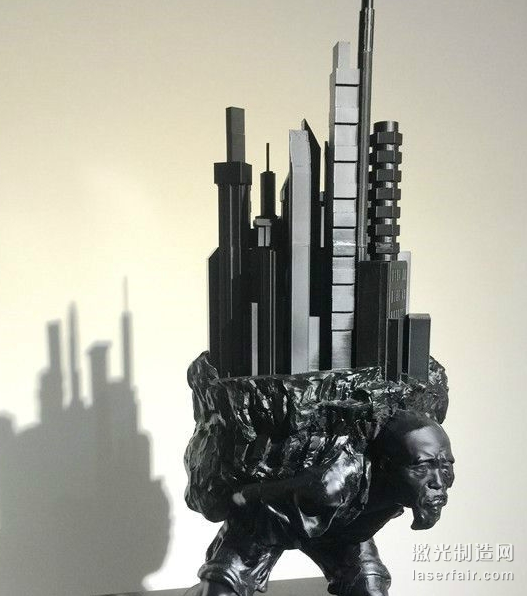 QQ浏览器截屏未命名