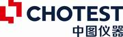 深圳市中图仪器股份有限公司