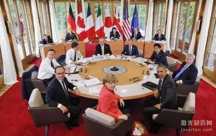 360截图20150809152608913