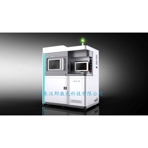 国内金属3D打印机SLM-150