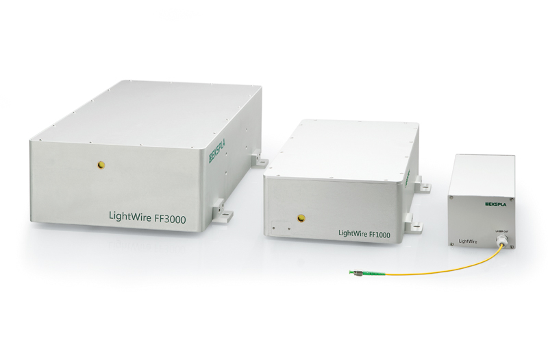 ultrafast-fiber-laser-line-has-been-updated