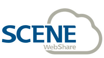 04REF101-066-EU - Scene Webshare CLOUD Logo_short_blue_副本