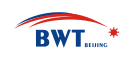 BWT