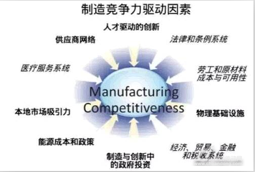 QQ截图20160713090440