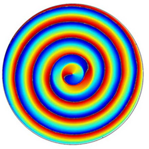 REAS_Buffalo_Vortex_laser_offers_hope_for_Moore_s_Law1_副本