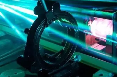 QQ浏览器截屏未命名