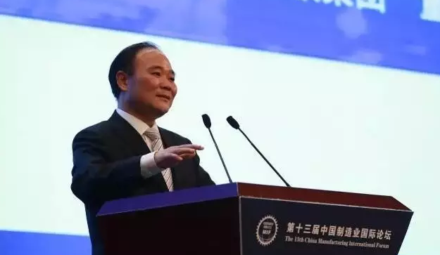 QQ浏览器截屏未命名