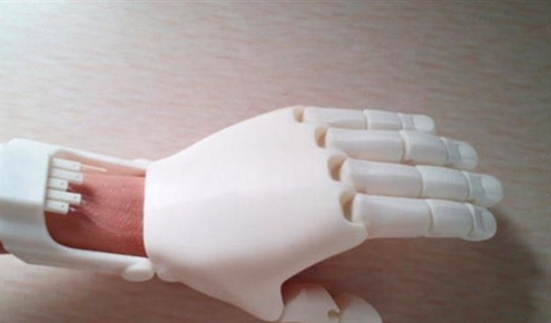 3D打印行业究竟如何才能实现利益的最大化?国内新闻3D虎