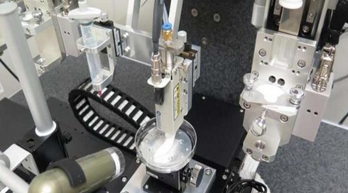 3D打印行业究竟如何才能实现利益的最大化?国内新闻3D虎