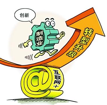 【新实践】江苏立足国内制造业潮头_新浪新闻