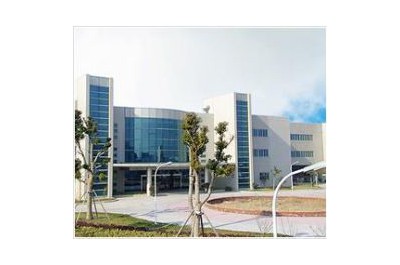中国电子科技集团公司第二十三研究所