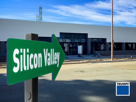 BIZ_TRUMPF_opens_technology_and_laser_center_in_Silicon_Valley1