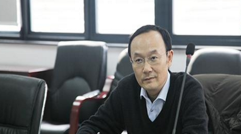 QQ浏览器截屏未命名