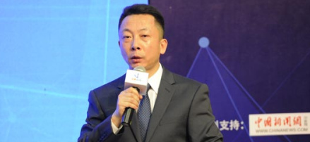 QQ浏览器截屏未命名