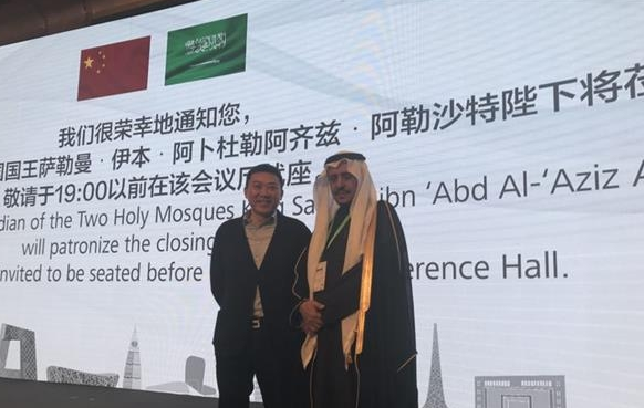 QQ浏览器截屏未命名