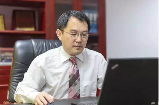 福建中科光汇:已推出6KW光纤激光器_图文资讯