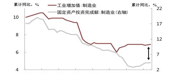 QQ浏览器截屏未命名