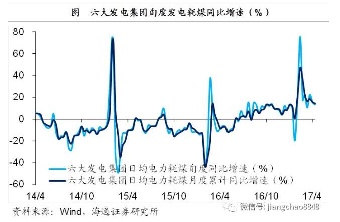 QQ浏览器截屏未命名