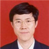 Biao Wang_副本