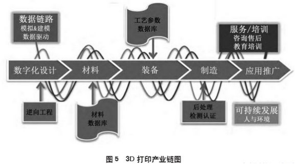 QQ浏览器截屏未命名