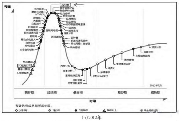 QQ浏览器截屏未命名