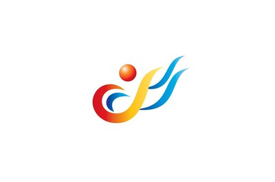 义乌五金展：中国五金进出口贸易博览会