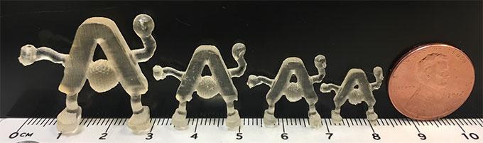 REAS_DOE_Ames_One_step_3_D_printing_of_catalysts_developed_at_Ames_Laboratory_2