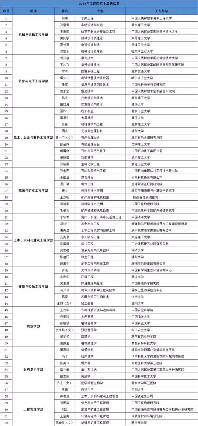 微信图片_20171111100818