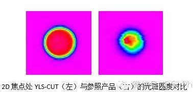 微信截图_20171118192820