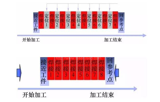 QQ图片20171114144446