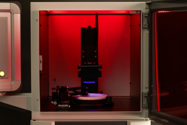 陶瓷,打破下一个3D打印材料壁垒 陶瓷,打破下一个3D打印材料壁垒