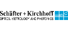 Schäfter+Kirchhoff