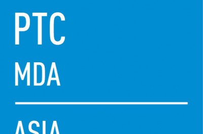 2018上海PTC·亚洲国际动力传动与控制技术展览会