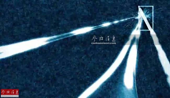 比悍马还轻巧!美研新激光炮车能空投 比悍马还轻巧!美研新激光炮车能空投