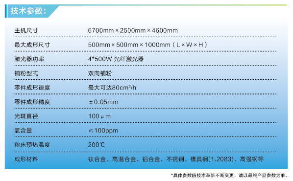 微信图片_20180227100100.png 微信图片_20180227100100.png