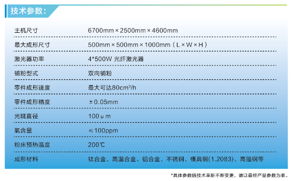 微信图片_20180227100100.png