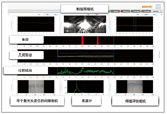 QQ浏览器截屏未命名