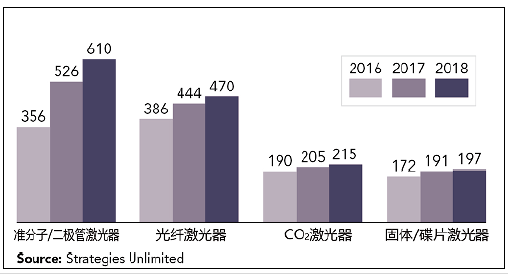 QQ浏览器截屏未命名