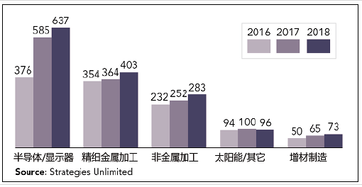 QQ浏览器截屏未命名