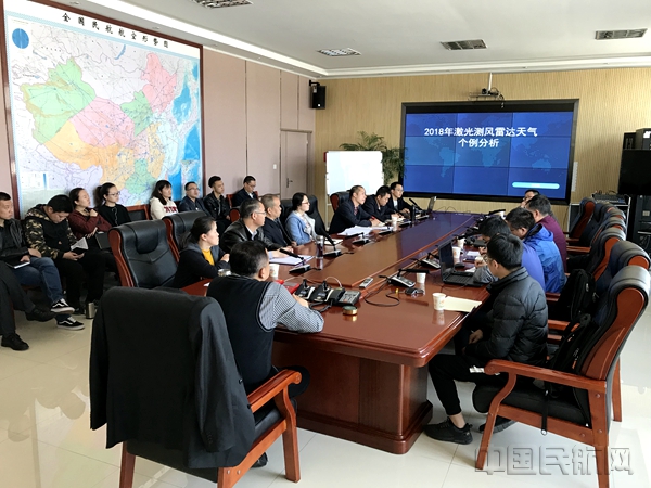 微信图片_20180330100017.jpg 微信图片_20180330100017.jpg