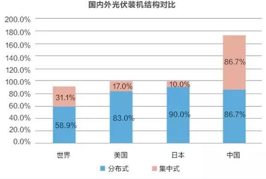 QQ浏览器截屏未命名